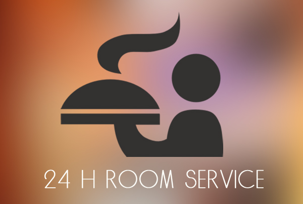 24-hours-roomservice
